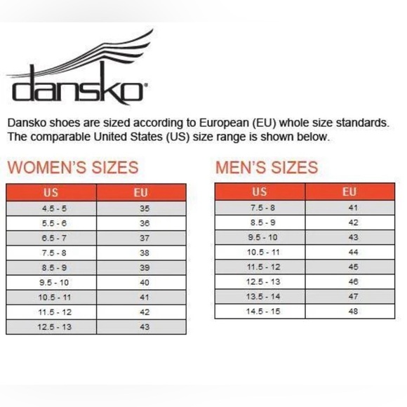 Dansko Sophie Two Straps Sandals - Size 41 US 10.5-11 - Picture 10 of 10